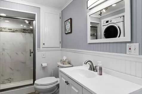 60 Wheelers Cove Antrim NH 03440