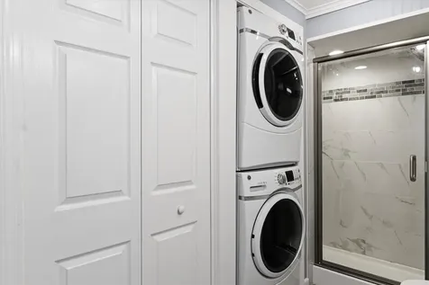 60 Wheelers Cove Antrim NH 03440