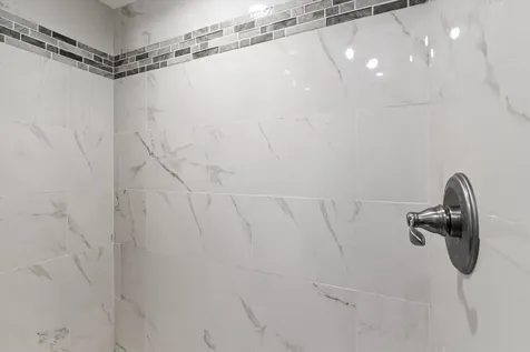 60 Wheelers Cove Antrim NH 03440