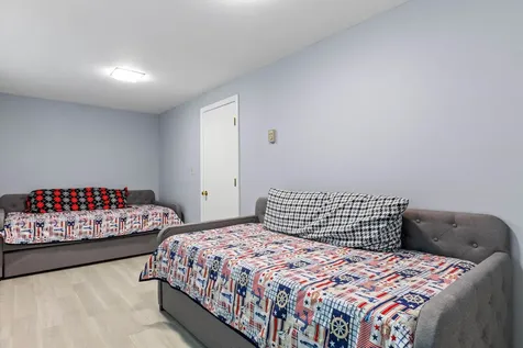 60 Wheelers Cove Antrim NH 03440