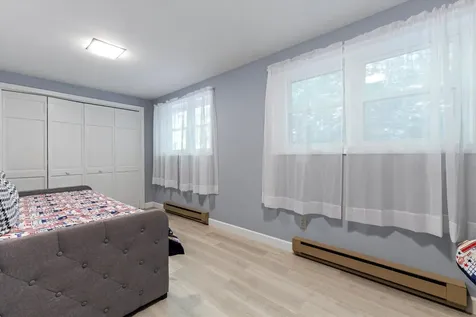 60 Wheelers Cove Antrim NH 03440