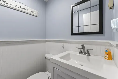 60 Wheelers Cove Antrim NH 03440