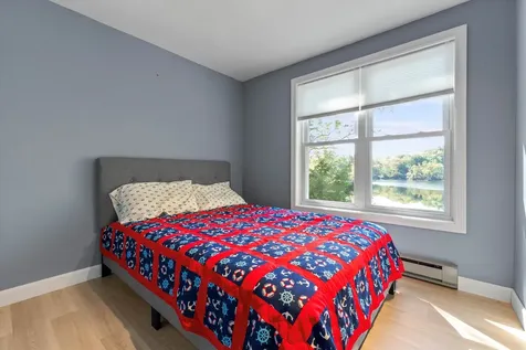 60 Wheelers Cove Antrim NH 03440