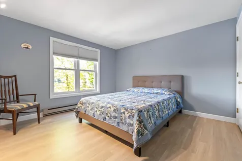 60 Wheelers Cove Antrim NH 03440