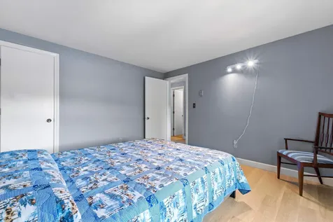 60 Wheelers Cove Antrim NH 03440