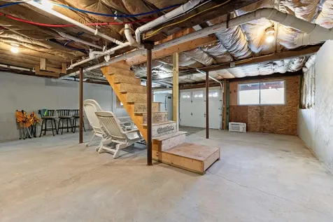 60 Wheelers Cove Antrim NH 03440