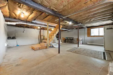 60 Wheelers Cove Antrim NH 03440