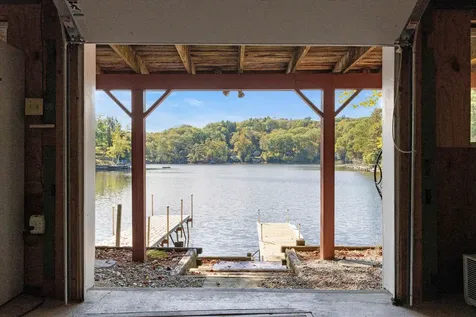 60 Wheelers Cove Antrim NH 03440