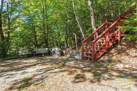 60 Wheelers Cove Antrim NH 03440