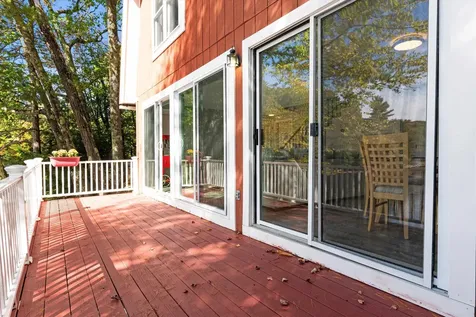 60 Wheelers Cove Antrim NH 03440