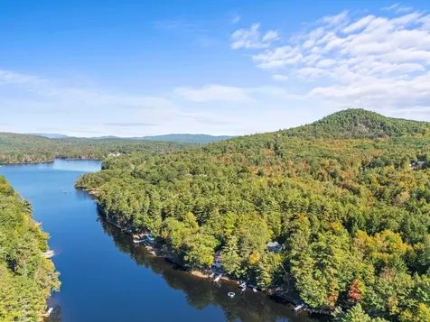 60 Wheelers Cove Antrim NH 03440