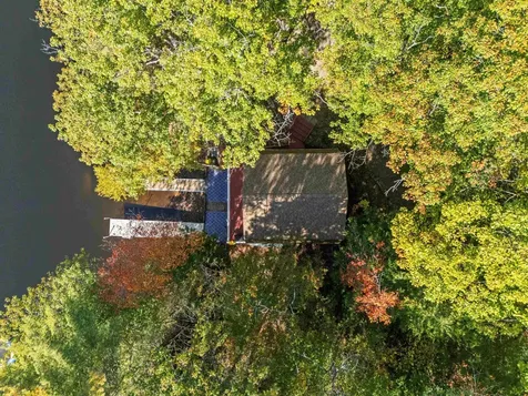 60 Wheelers Cove Antrim NH 03440