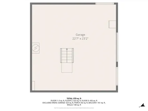 60 Wheelers Cove Antrim NH 03440