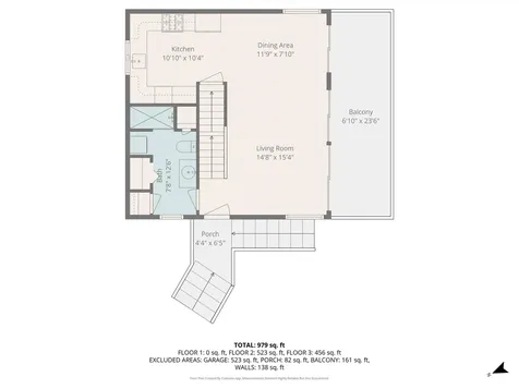 60 Wheelers Cove Antrim NH 03440