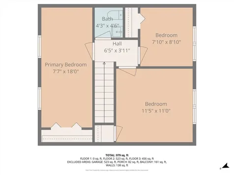 60 Wheelers Cove Antrim NH 03440