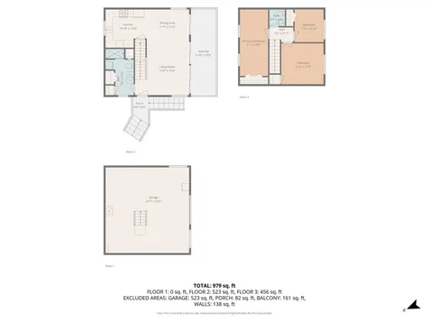 60 Wheelers Cove Antrim NH 03440