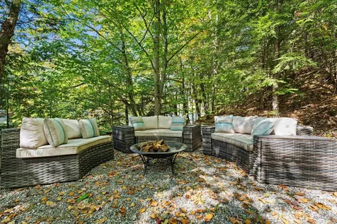 60 Wheelers Cove Antrim NH 03440