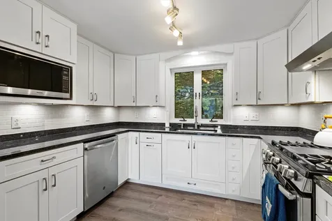 60 Wheelers Cove Antrim NH 03440