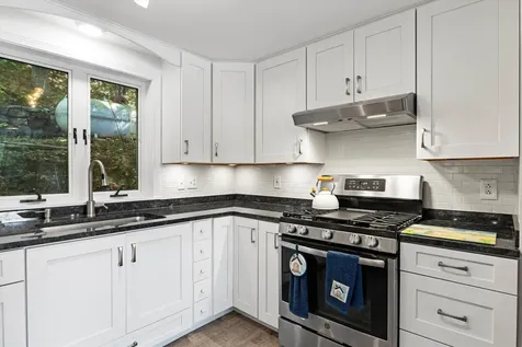 60 Wheelers Cove Antrim NH 03440