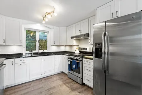 60 Wheelers Cove Antrim NH 03440