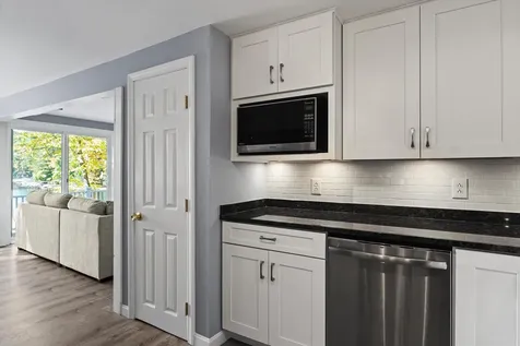 60 Wheelers Cove Antrim NH 03440