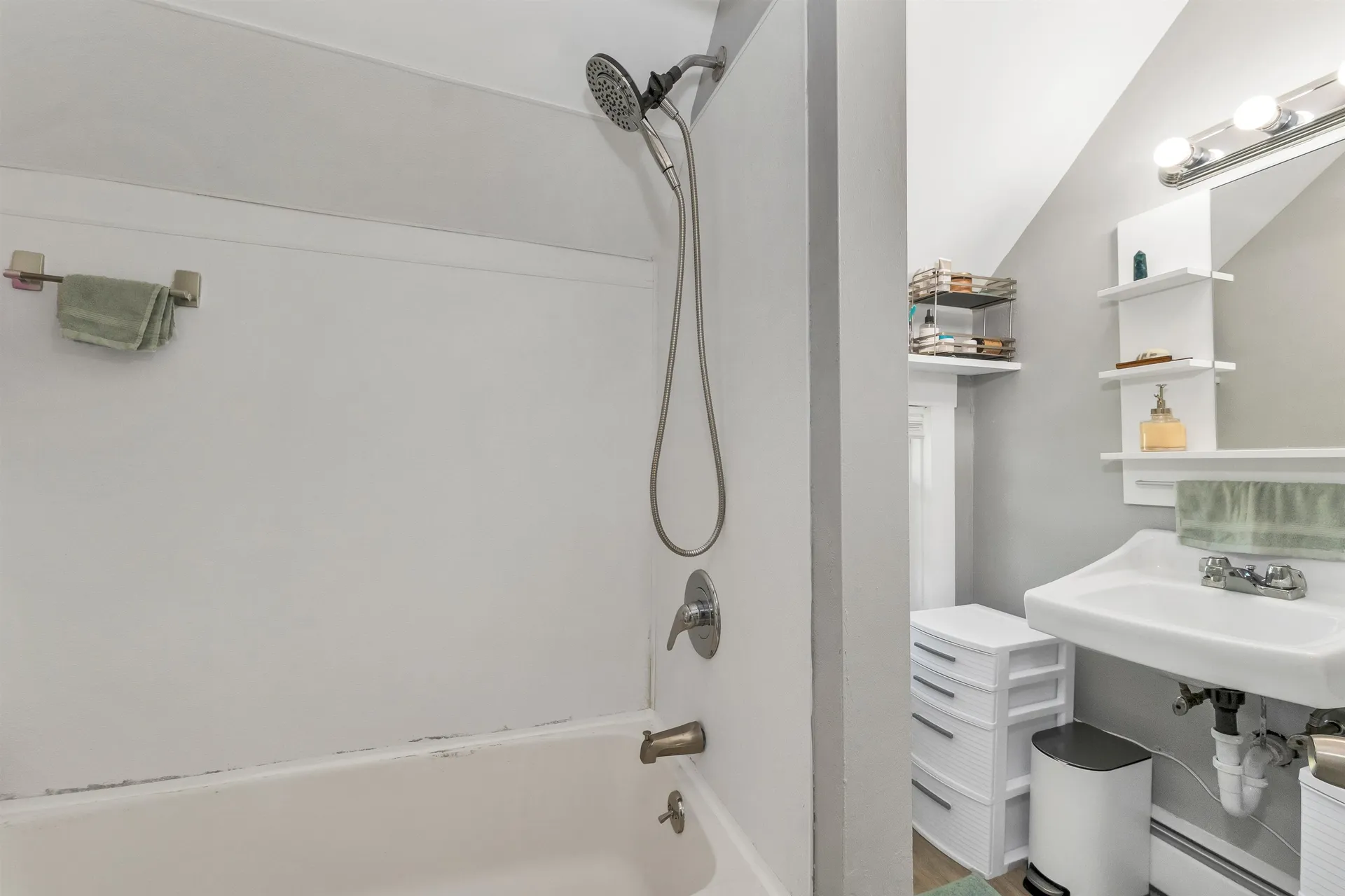 25 West Street Lebanon NH 03766