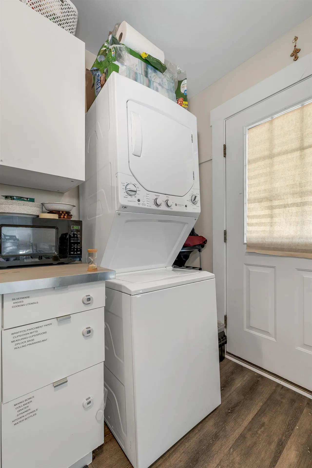 25 West Street Lebanon NH 03766