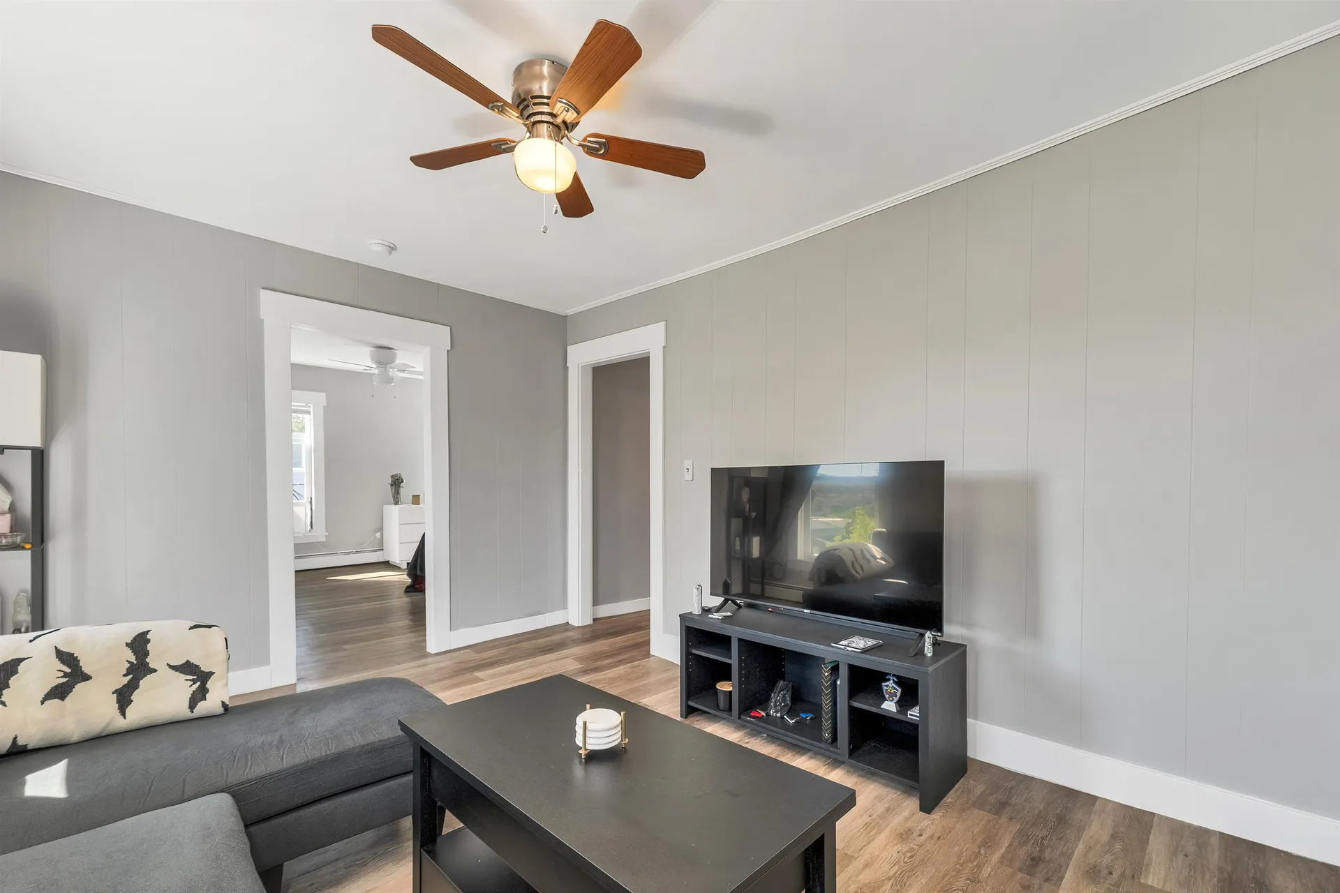 25 West Street Lebanon NH 03766