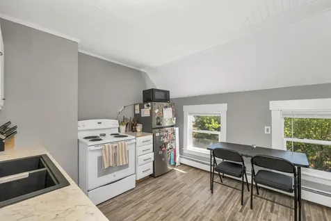 25 West Street Lebanon NH 03766