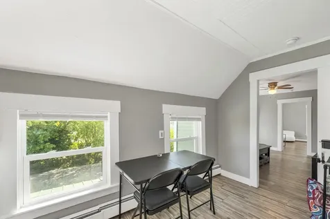 25 West Street Lebanon NH 03766