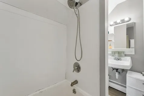 25 West Street Lebanon NH 03766