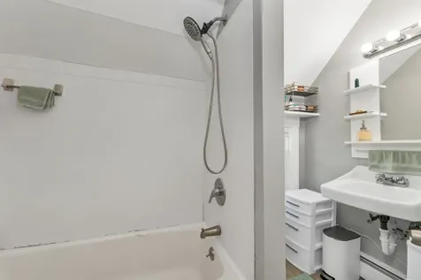 25 West Street Lebanon NH 03766