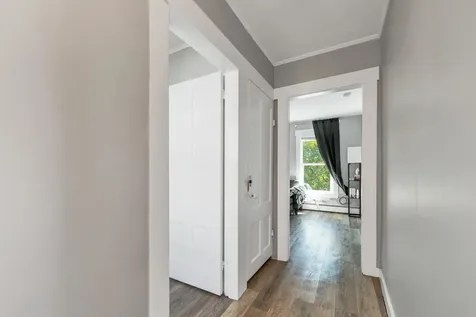 25 West Street Lebanon NH 03766