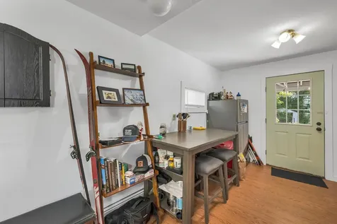 25 West Street Lebanon NH 03766