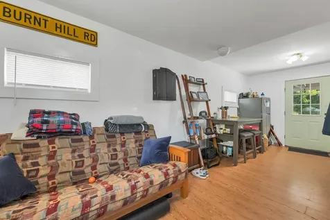 25 West Street Lebanon NH 03766