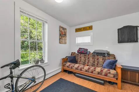 25 West Street Lebanon NH 03766