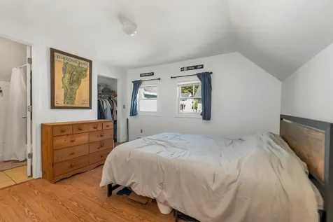 25 West Street Lebanon NH 03766