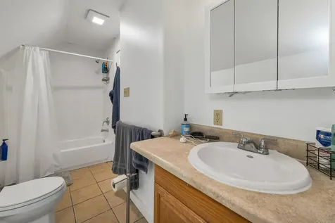 25 West Street Lebanon NH 03766