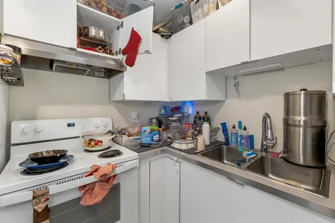 25 West Street Lebanon NH 03766