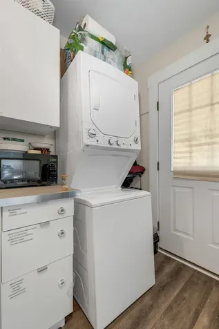 25 West Street Lebanon NH 03766