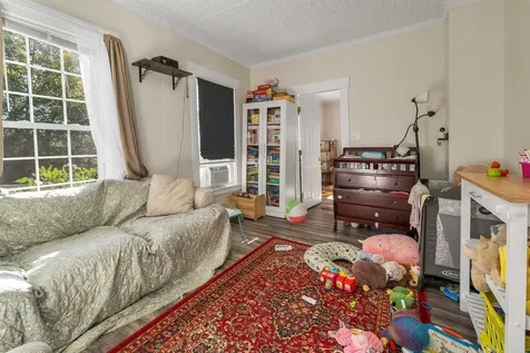 25 West Street Lebanon NH 03766