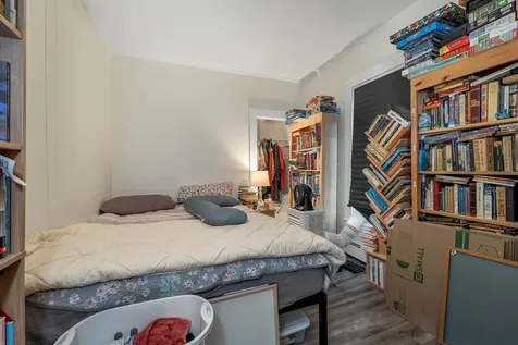 25 West Street Lebanon NH 03766