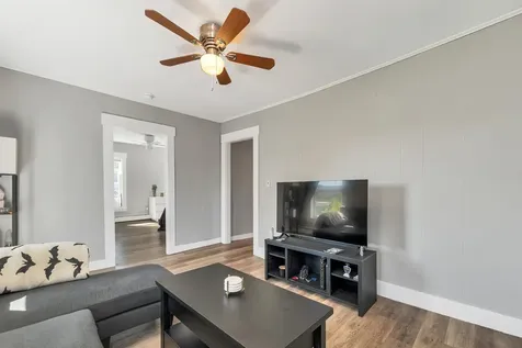 25 West Street Lebanon NH 03766