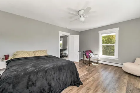 25 West Street Lebanon NH 03766