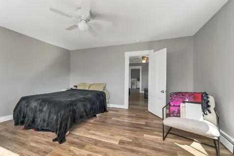 25 West Street Lebanon NH 03766