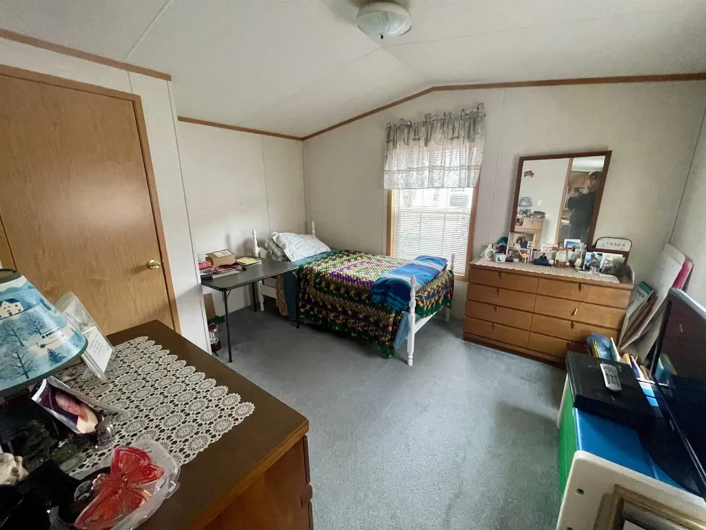 21 Daniel Drive Lyndon VT 05851