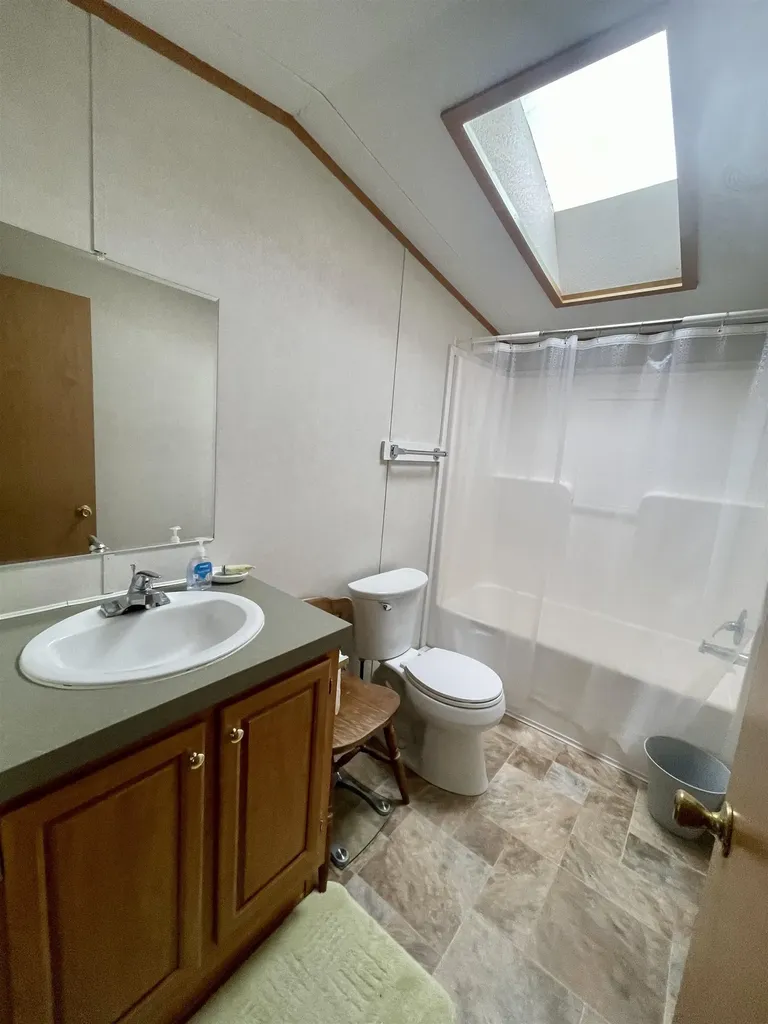 21 Daniel Drive Lyndon VT 05851