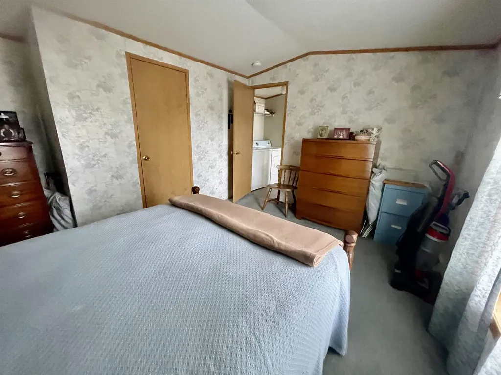 21 Daniel Drive Lyndon VT 05851