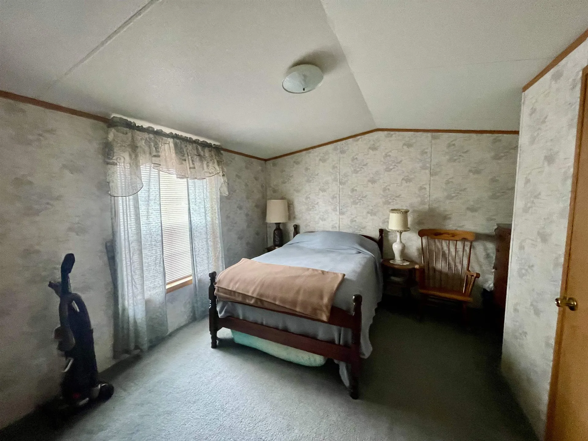 21 Daniel Drive Lyndon VT 05851