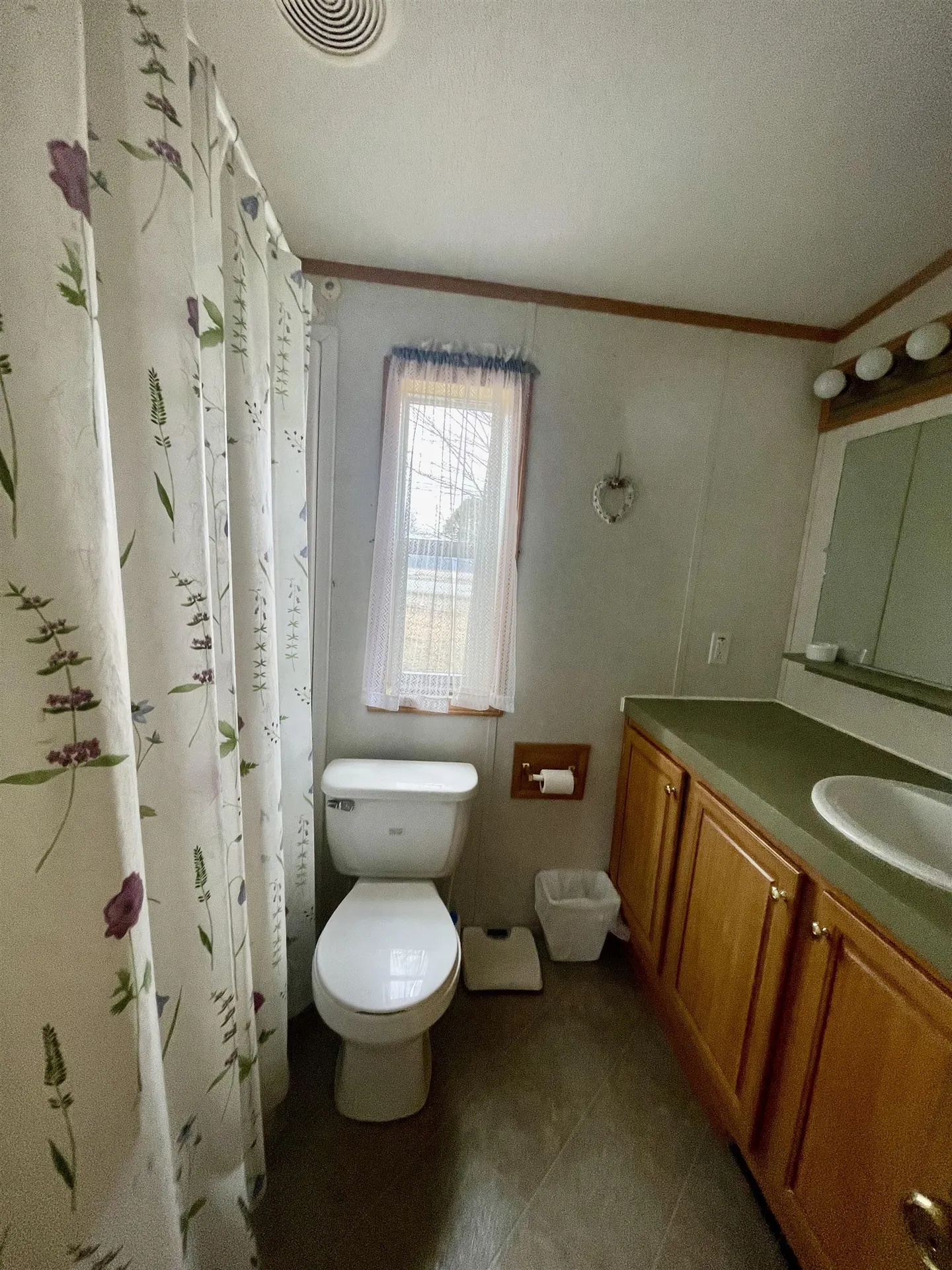 21 Daniel Drive Lyndon VT 05851